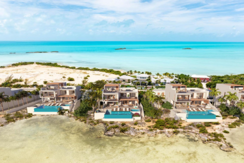 6-turtle-tail-drive-3br-new-waterfront-turks-and-caicos-ushombi-3