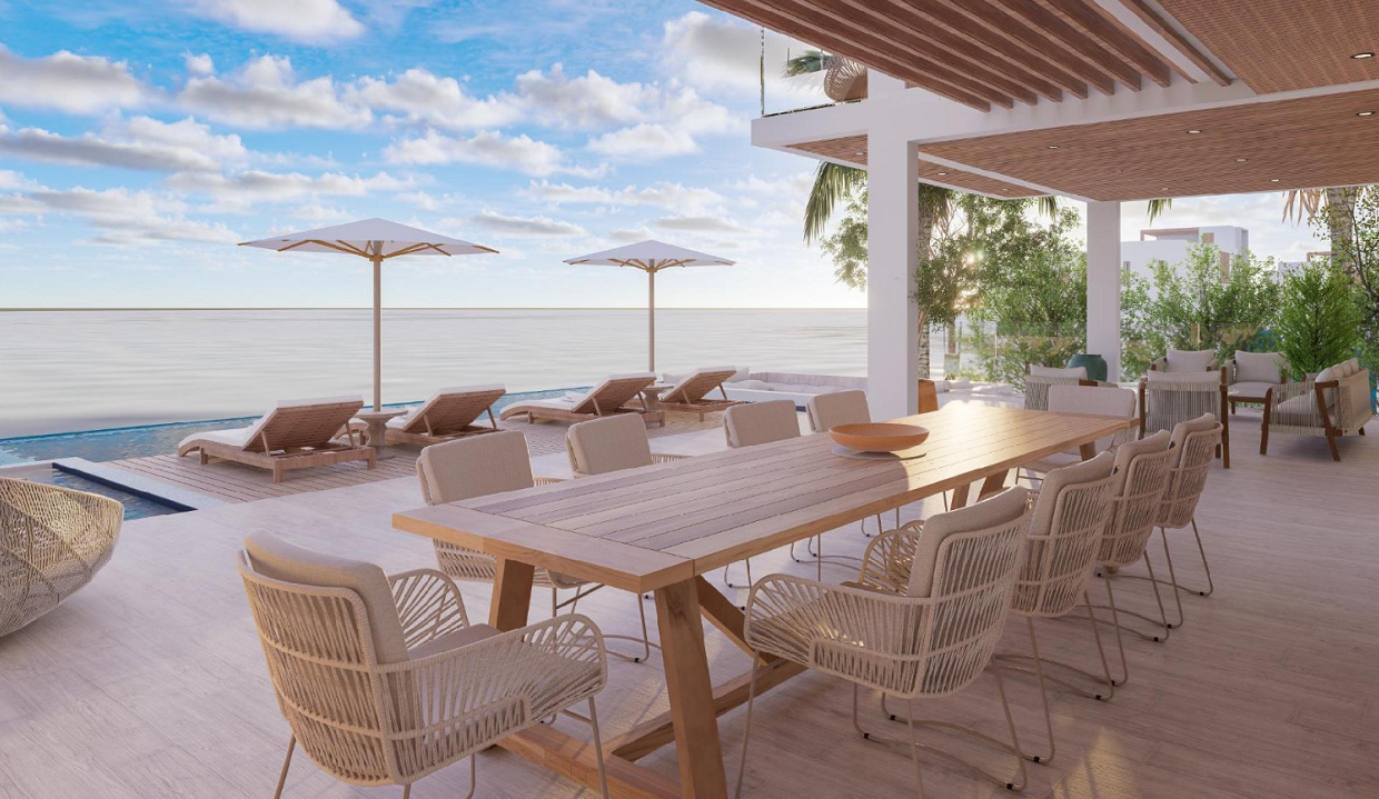 6-turtle-tail-drive-3br-new-waterfront-turks-and-caicos-ushombi-4