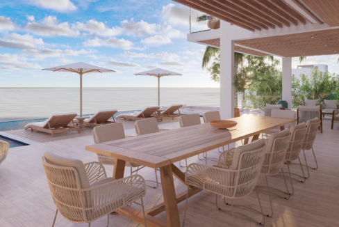 6-turtle-tail-drive-3br-new-waterfront-turks-and-caicos-ushombi-4