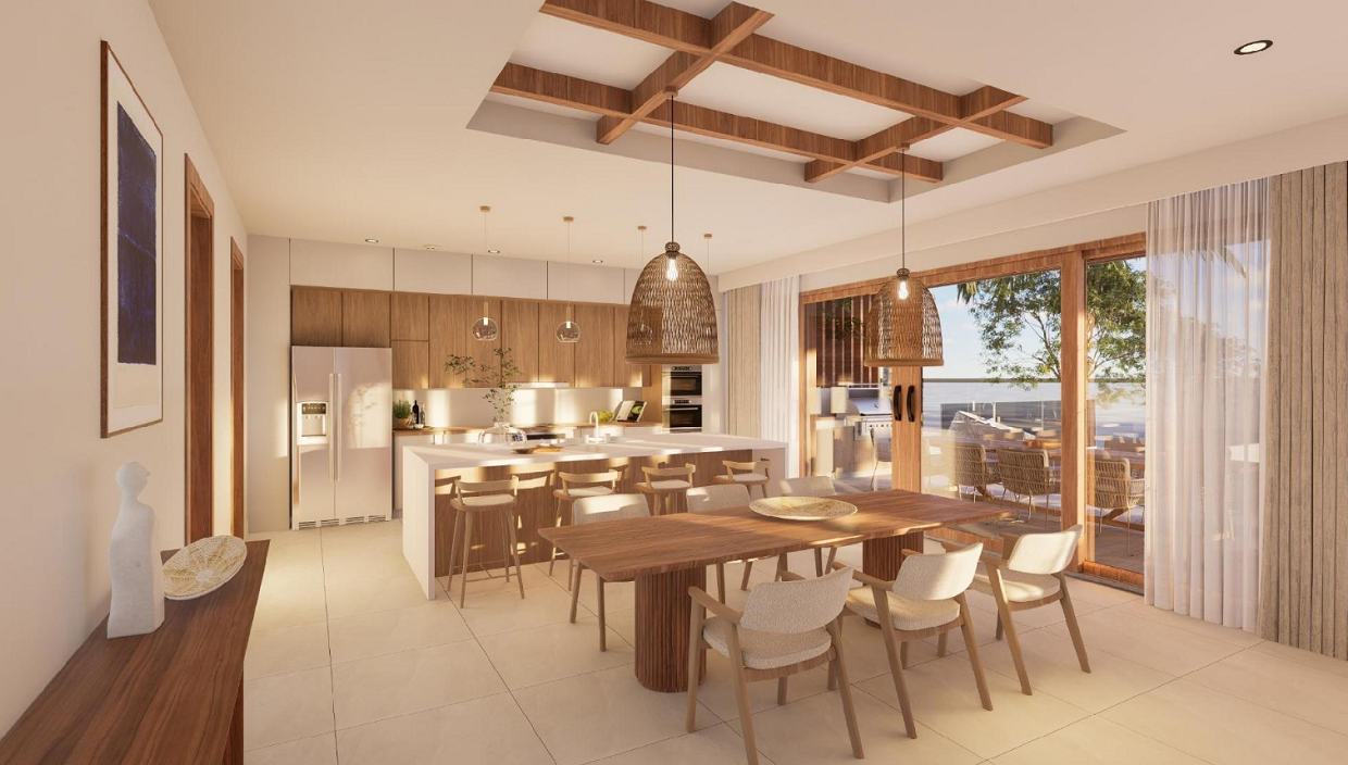 6-turtle-tail-drive-3br-new-waterfront-turks-and-caicos-ushombi-5