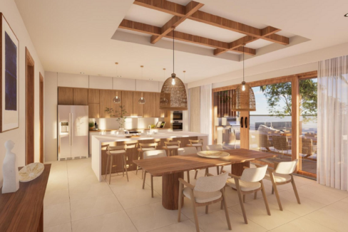 6-turtle-tail-drive-3br-new-waterfront-turks-and-caicos-ushombi-5