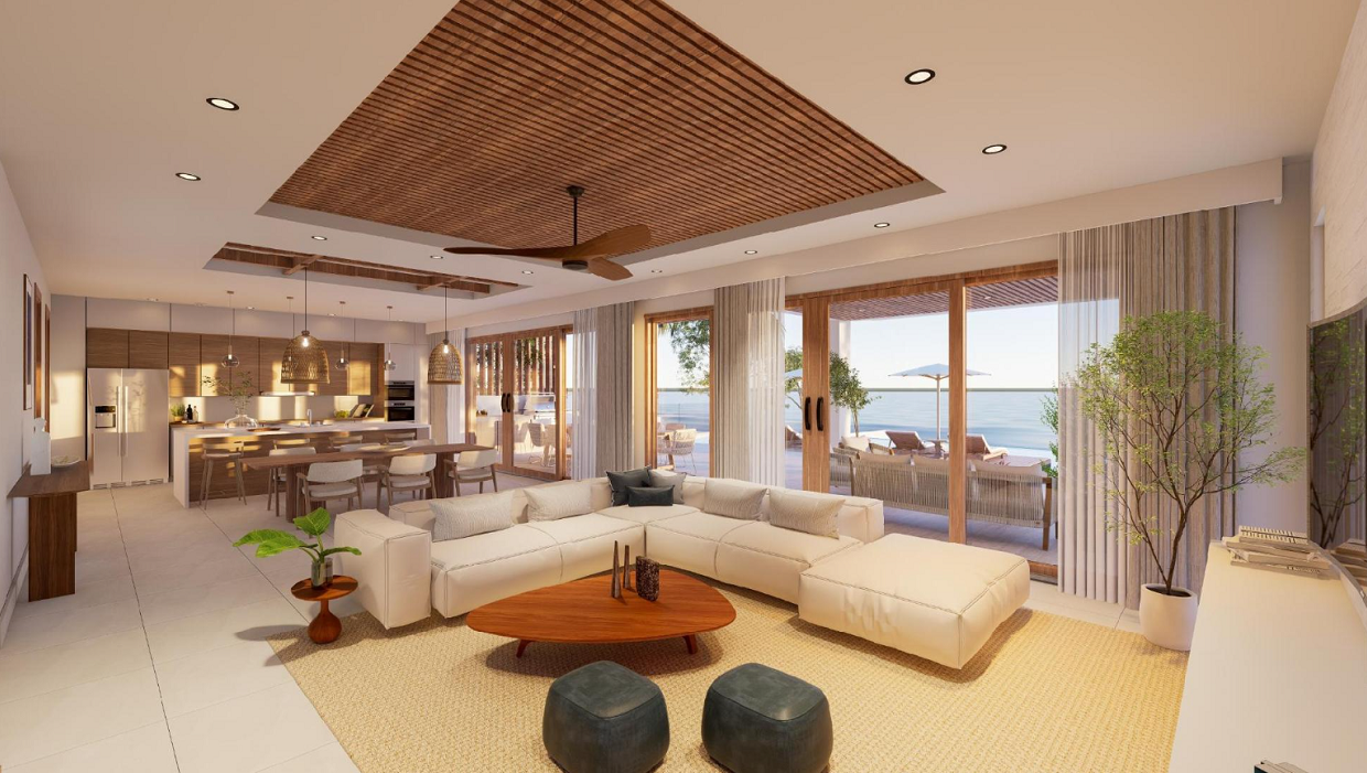 6-turtle-tail-drive-3br-new-waterfront-turks-and-caicos-ushombi-6