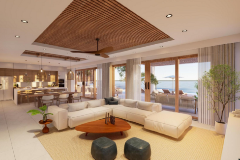6-turtle-tail-drive-3br-new-waterfront-turks-and-caicos-ushombi-6