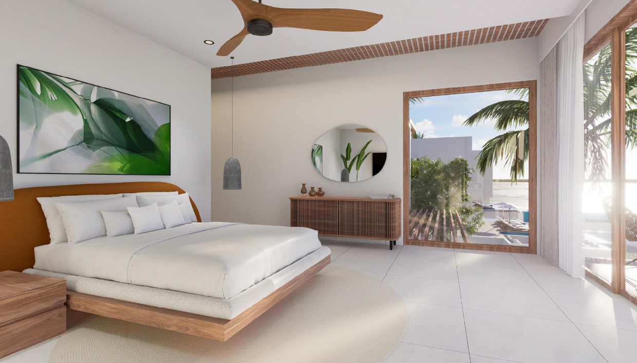 6-turtle-tail-drive-3br-new-waterfront-turks-and-caicos-ushombi-7
