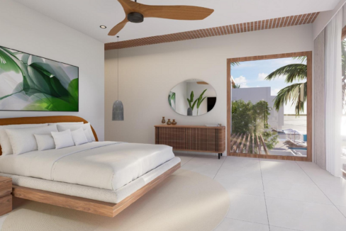6-turtle-tail-drive-3br-new-waterfront-turks-and-caicos-ushombi-7