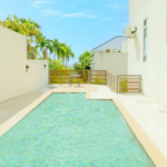 75 Norbrook Drive