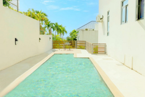 75-norbrook-drive-2br-condo-kingston-jamaica-ushombi-1