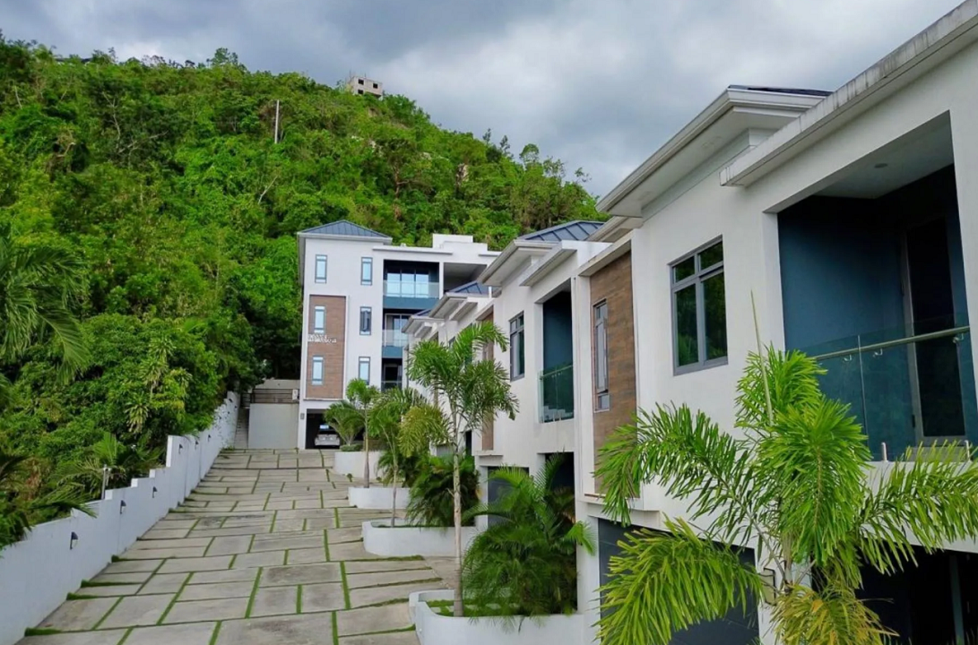 75-norbrook-drive-2br-condo-kingston-jamaica-ushombi-2