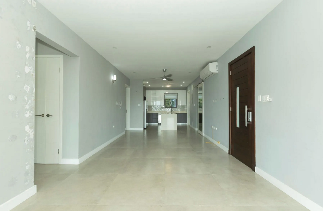 75-norbrook-drive-2br-condo-kingston-jamaica-ushombi-3
