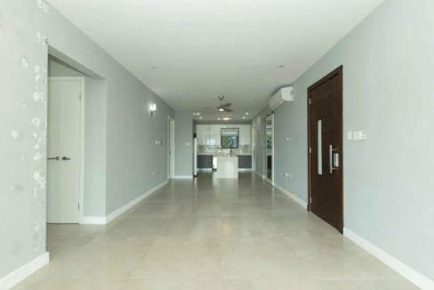 75-norbrook-drive-2br-condo-kingston-jamaica-ushombi-3