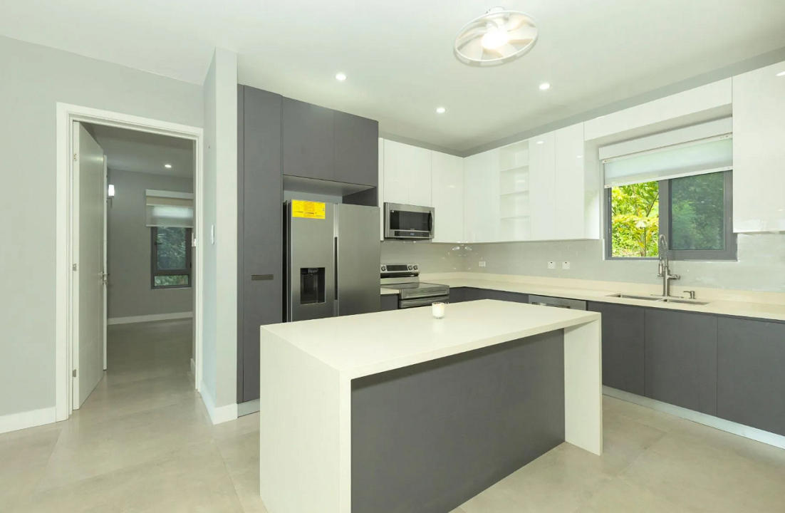 75-norbrook-drive-2br-condo-kingston-jamaica-ushombi-4