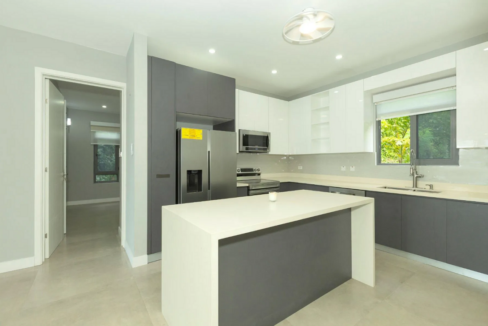 75-norbrook-drive-2br-condo-kingston-jamaica-ushombi-4