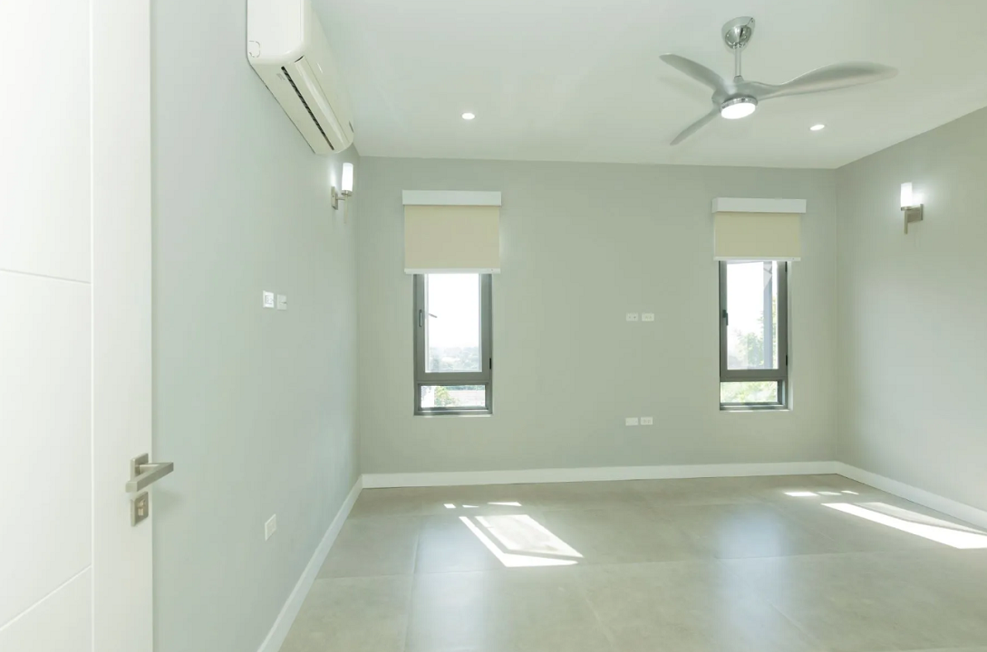 75-norbrook-drive-2br-condo-kingston-jamaica-ushombi-6