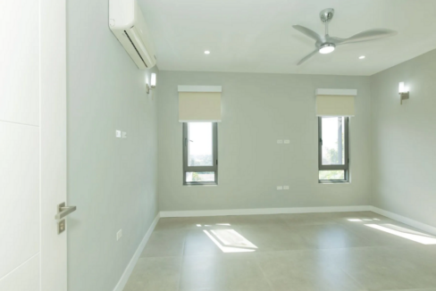 75-norbrook-drive-2br-condo-kingston-jamaica-ushombi-6