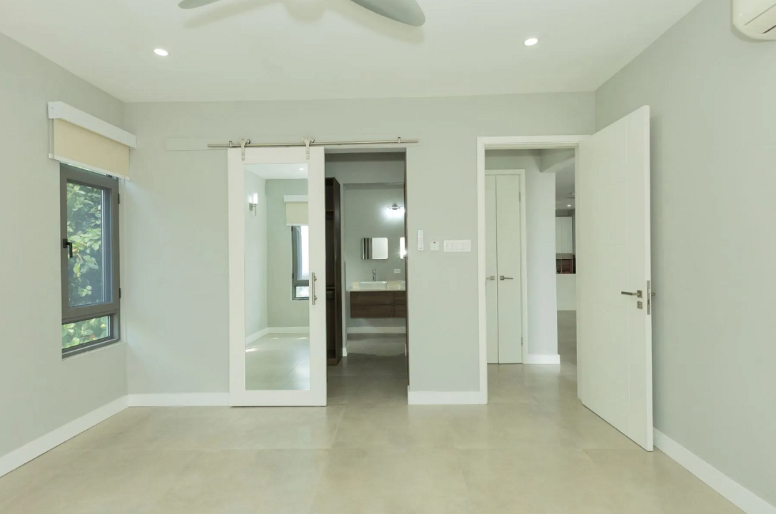 75-norbrook-drive-2br-condo-kingston-jamaica-ushombi-7