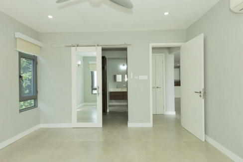 75-norbrook-drive-2br-condo-kingston-jamaica-ushombi-7