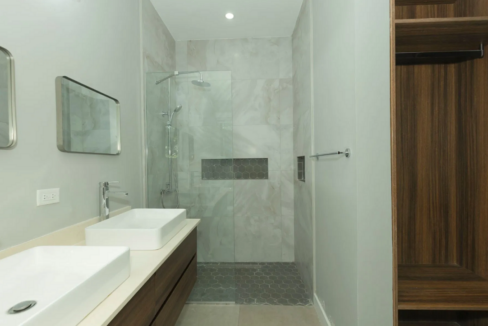 75-norbrook-drive-2br-condo-kingston-jamaica-ushombi-8