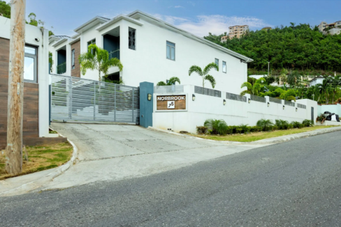 75-norbrook-drive-2br-condo-kingston-jamaica-ushombi-9