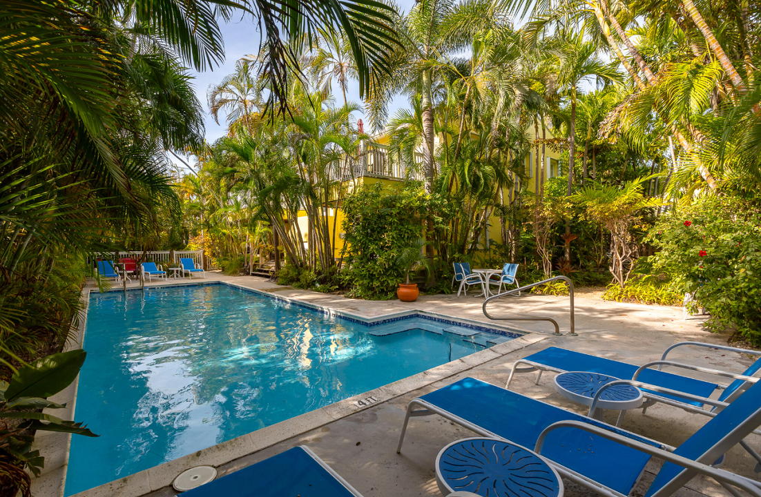 816-south-street-4-key-west-1br-home-key-west-florida-ushombi-1