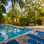 816 South Street 4 Key West