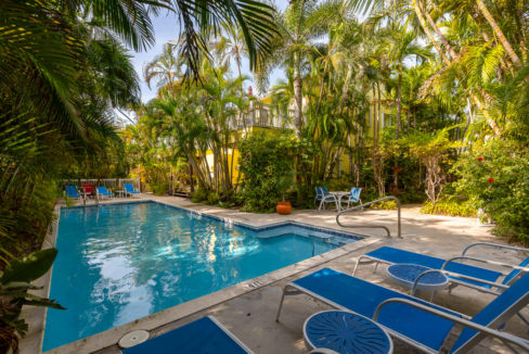 816-south-street-4-key-west-1br-home-key-west-florida-ushombi-1