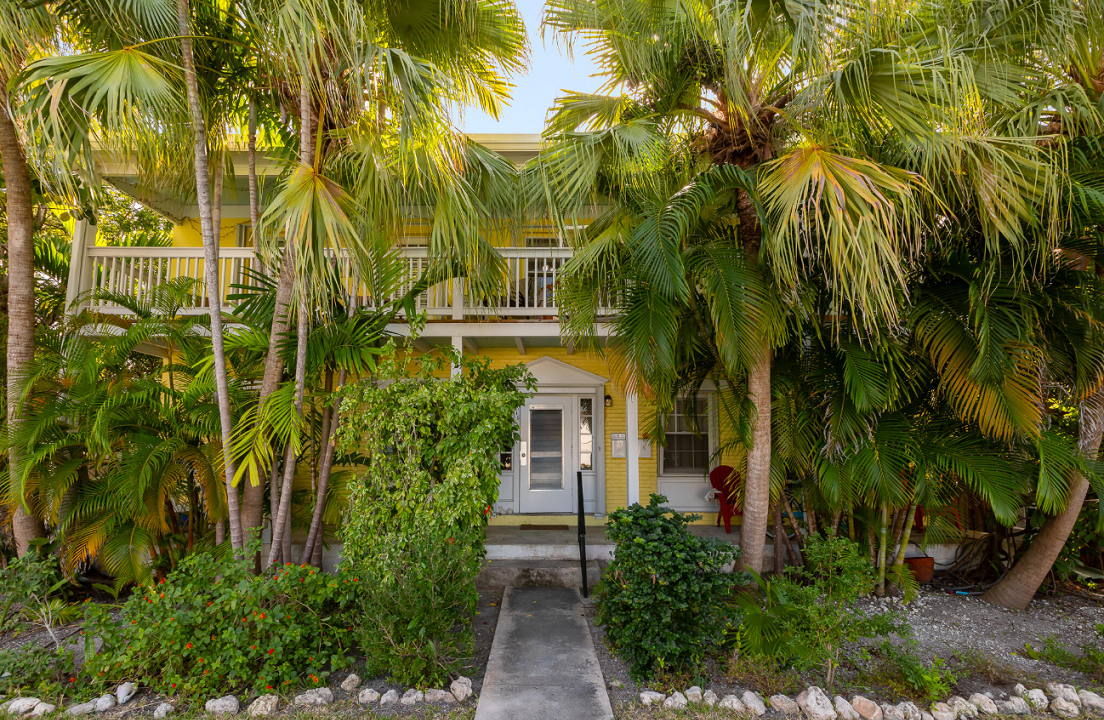 816-south-street-4-key-west-1br-home-key-west-florida-ushombi-2