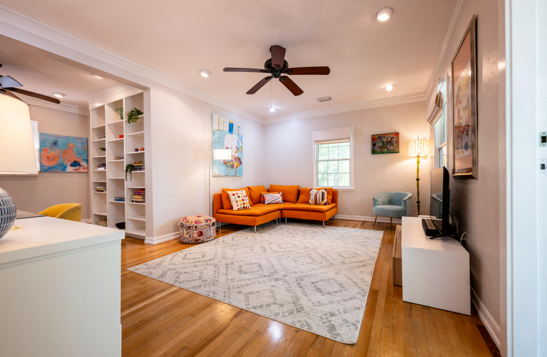 816-south-street-4-key-west-1br-home-key-west-florida-ushombi-3
