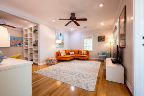 816-south-street-4-key-west-1br-home-key-west-florida-ushombi-3