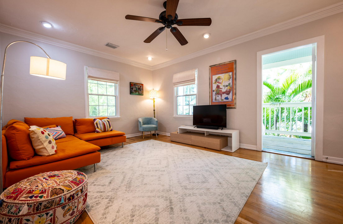 816-south-street-4-key-west-1br-home-key-west-florida-ushombi-4
