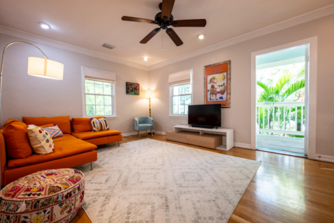 816-south-street-4-key-west-1br-home-key-west-florida-ushombi-4