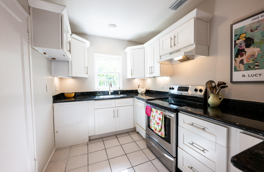 816-south-street-4-key-west-1br-home-key-west-florida-ushombi-5
