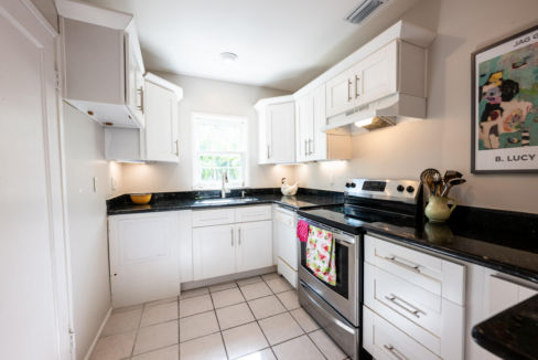 816-south-street-4-key-west-1br-home-key-west-florida-ushombi-5