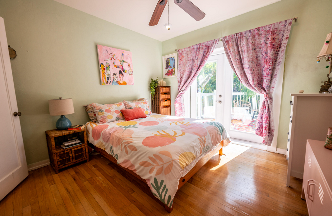 816-south-street-4-key-west-1br-home-key-west-florida-ushombi-6
