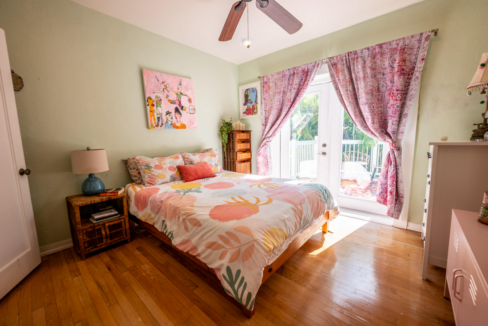816-south-street-4-key-west-1br-home-key-west-florida-ushombi-6