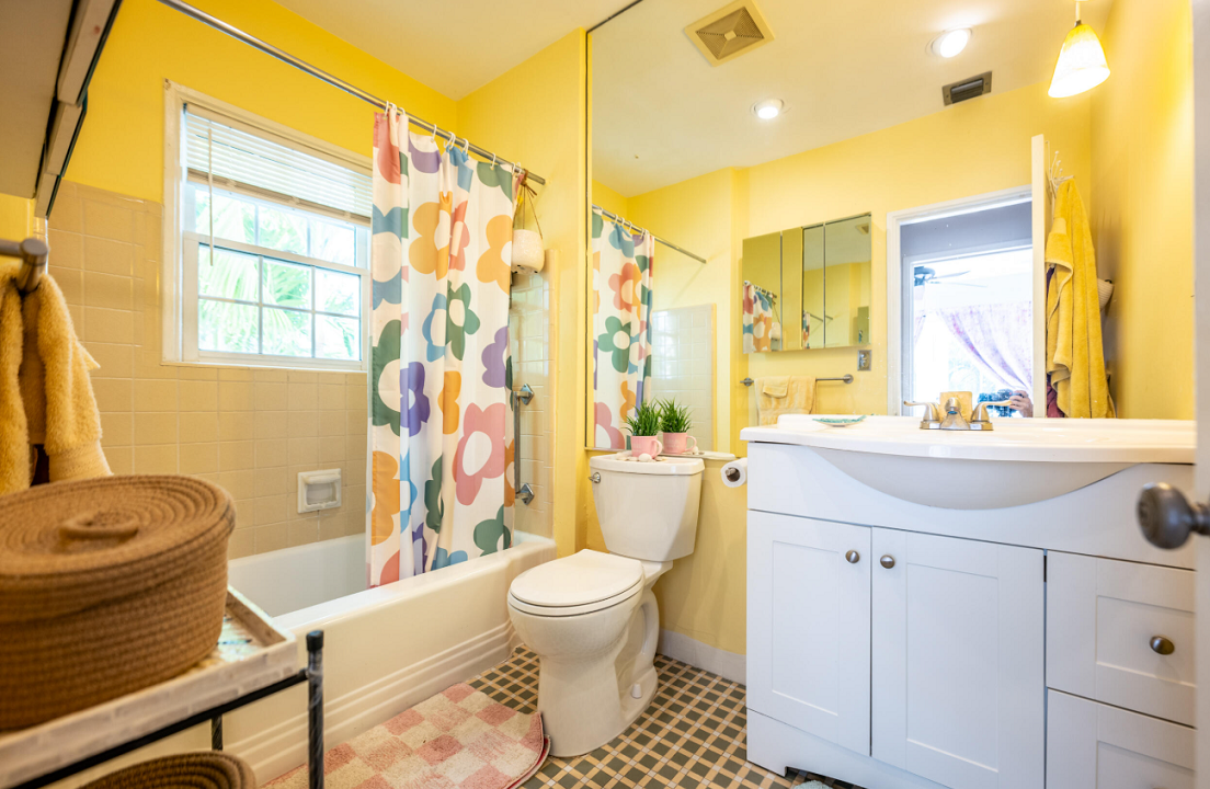 816-south-street-4-key-west-1br-home-key-west-florida-ushombi-7