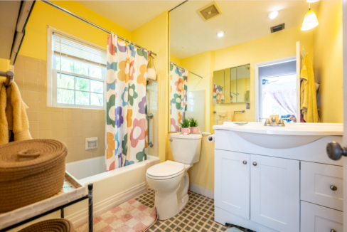 816-south-street-4-key-west-1br-home-key-west-florida-ushombi-7