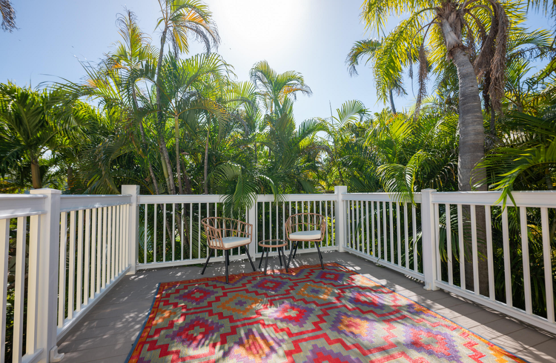 816-south-street-4-key-west-1br-home-key-west-florida-ushombi-8