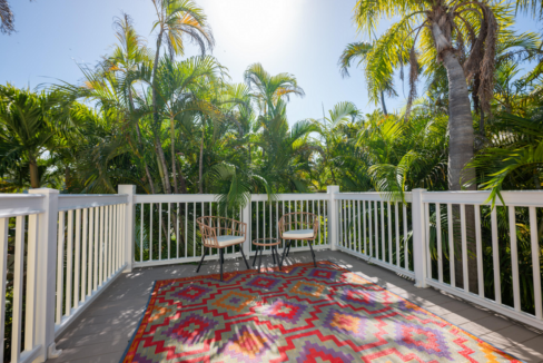 816-south-street-4-key-west-1br-home-key-west-florida-ushombi-8