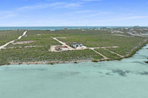 88-tradewinds-estates-8-77-acre-turks-and-caicos-ushombi-1
