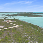 88 Tradewinds Estates