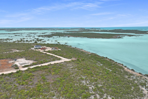 88-tradewinds-estates-8-77-acre-turks-and-caicos-ushombi-2