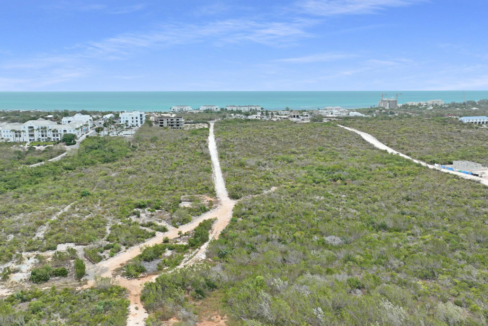 88-tradewinds-estates-8-77-acre-turks-and-caicos-ushombi-3