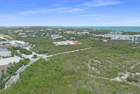 88-tradewinds-estates-8-77-acre-turks-and-caicos-ushombi-4