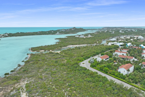 88-tradewinds-estates-8-77-acre-turks-and-caicos-ushombi-5