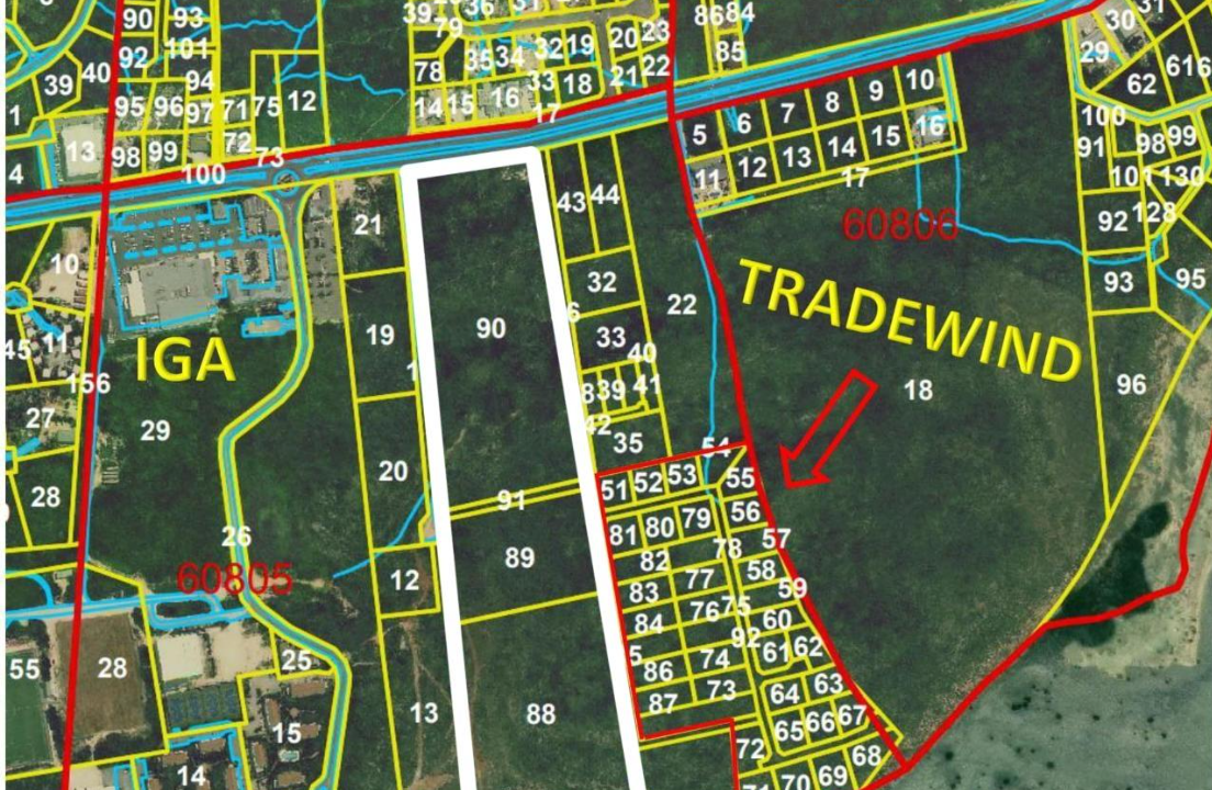 88-tradewinds-estates-8-77-acre-turks-and-caicos-ushombi-6