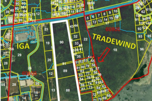 88-tradewinds-estates-8-77-acre-turks-and-caicos-ushombi-6