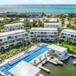 Arvia Grand Harbour