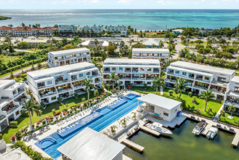 arvia-grand-harbour-3br-canal-front-cayman-islands-ushombi-1