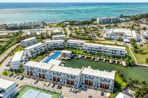 arvia-grand-harbour-3br-canal-front-cayman-islands-ushombi-2