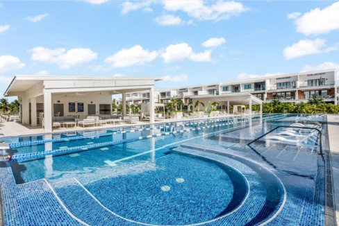 arvia-grand-harbour-3br-canal-front-cayman-islands-ushombi-4